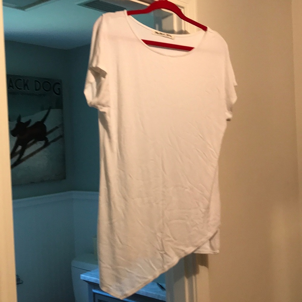 MICHAEL STARS T SHIRT